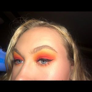 Meet your Posher, Jayden